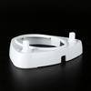 H&B Store Electric Toothbrush Dedicated Charger Base Toothbrush Round Head Bracket Holder