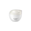 Sensai Sen Comforting Barrier Mask 60ml 3538