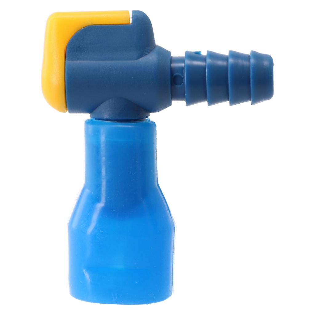 Drinkzak Bite Valve Hydratatie Mondstuk Vervanging Nieuw