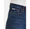 Guess Jeans Shorts M6GD37 D5M5U