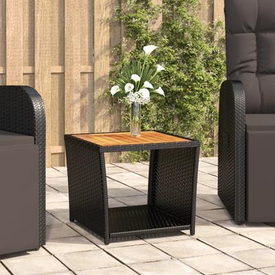 Living Room Furniture – Coffee Tables