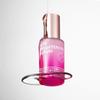 [Rose PDRN] Brightening Serum (Blemish Rose Serum) 35ml