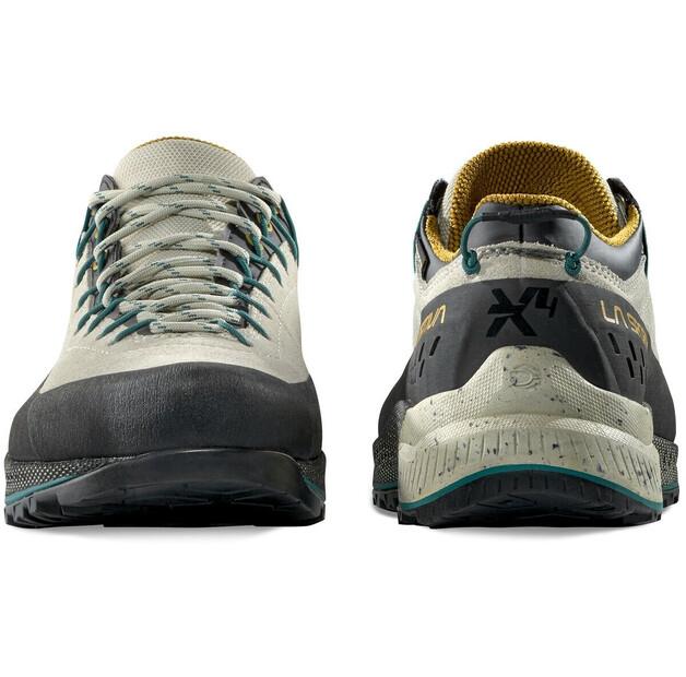 Ботинки La Sportiva TX4 Evo GTX