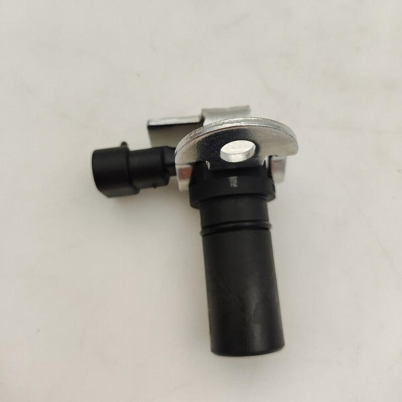 

For 5491995 Crank Crankshaft Position Sensor For 1998-2002 Cummins Dodge Ram Diesel