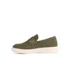 Kumkang Regal Suede Loafer Regslc5016s6