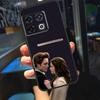 TV Twilight Bella Edward Hülle Für OnePlus 13R 13 12 R 11 9 10 Pro 8T 9RT 10T OnePlus Nord CE 4 2 3 Lite N20 N30 Hülle