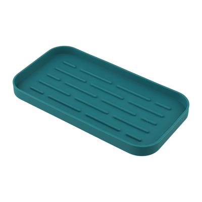 Accessori da cucina – Accessori per lavelli da cucina