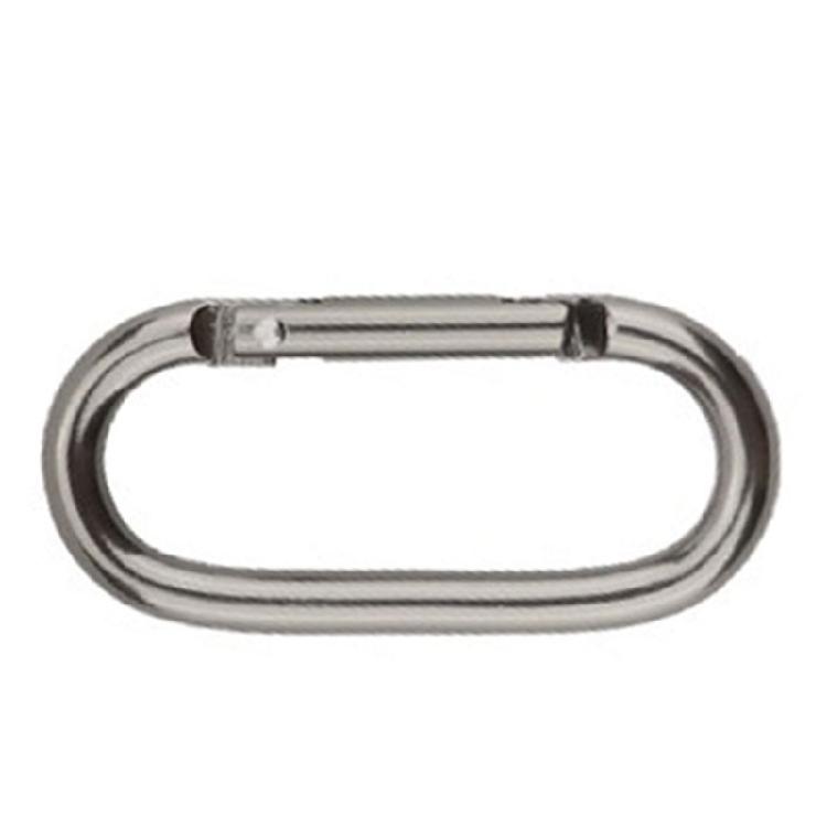 Earbud Case Shockproof Housing Skin-friendly Guarding Washable Shell Nonslip Keep Safe From Accidental Drop for AM-TW02