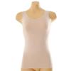 VenuS Women S Micro Modal 40S Running 3 Pack vlg3423rSet