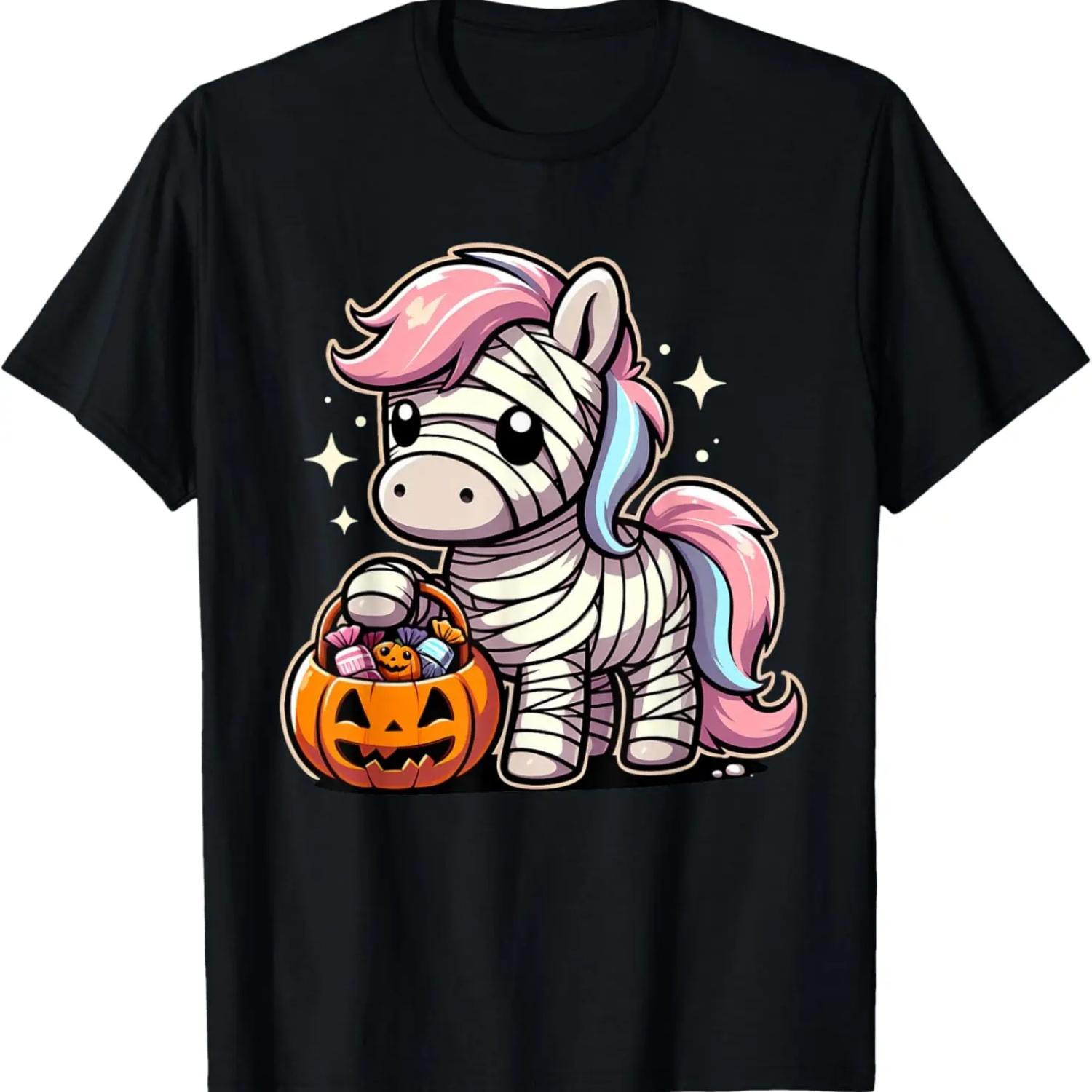 Music Jazz Band Musician Saxophone Trumpet Violin Drums Art T-Shirt S