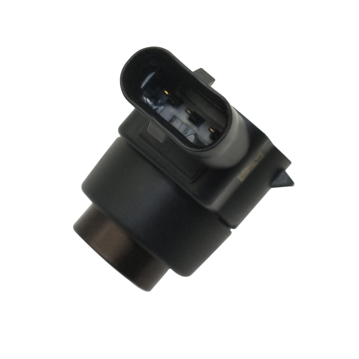 Rear Reverse Backup Parking Assist Sensor 0263003685 Reverse Parking Sensor PDC Parking Assist Sensor