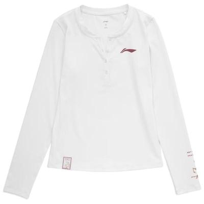 Tops – Pullover e maglie a manica lunga