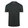 Plein Sport Unisex Adult Logo T-Shirt