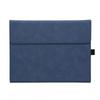 Surface Pro 12/11/10/9/8/7/6/5/4 Go 4/3/2 Protective Case With Kickstand Shockproof TPU Cover Sleep/Wake Multi-Angle Stand