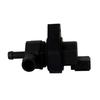 13901433602 for BMW 3 5 7 Series X5 Z3 Z4 E36 E46 E39 E38 E65 E66 E53 E85  Fuel Tank Vapor Canister Purge Solenoid Valve