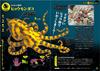 explore a mysterious A comprehensive encyclopedia of highly venomous Let's world! creatures.