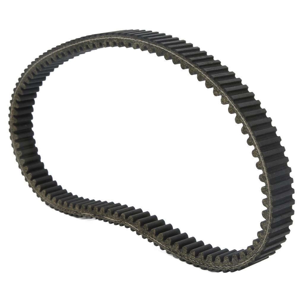 ATV UTV Heavy Duty Drive Belt Rubber Black 3211113 Replacement for Sportsman 850 800 570 550 500 450