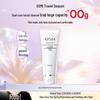 Purifying & Hydrating Facial Cleansing Foam
