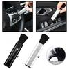 Car Air Outlet Retractable Clean Brush Tools for 308 107 208 306 406 407 3008 408 508 207 2008 106 301 RCZ 4008 307 206