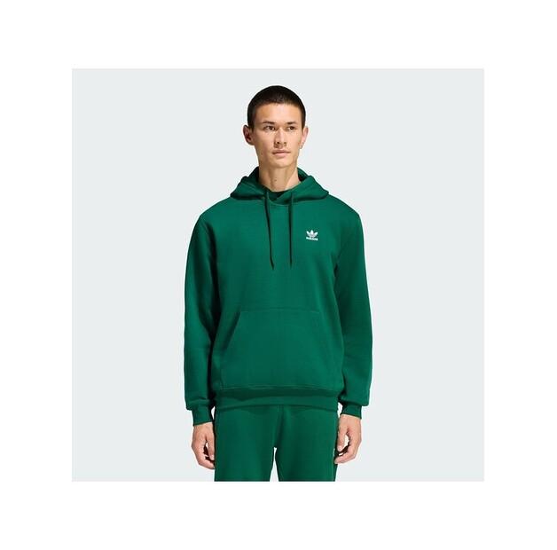 Толстовка adidas 159068 EU M