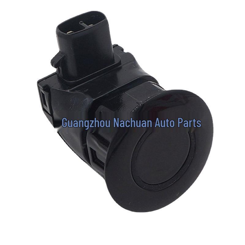Lexus Reversing Radar Parking Sensor Eye 89341-30020-C0