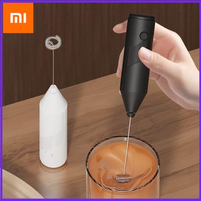 Articoli per la cucina – Accessori per preparazione tè e caffè