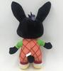 Bing Bunny Plush Toy Plush Bunny Sula Flop Coco Plush Doll Stuffed Toys Kids Christmas Gifts Birthday Gifts for Kids