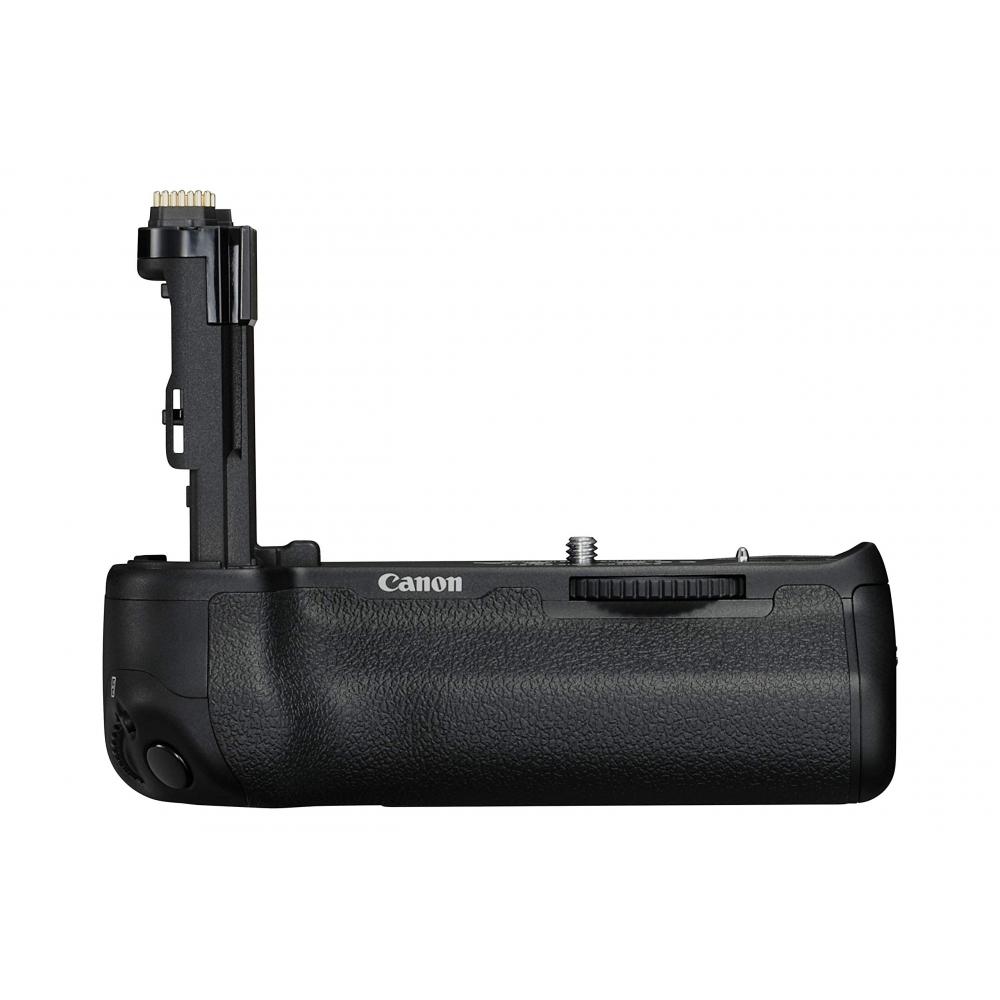Canon Grip BG-E21 kompatibilný s EOS6DMarkII