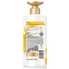 Pantene Pro-V Milky Damage Repair Conditioner