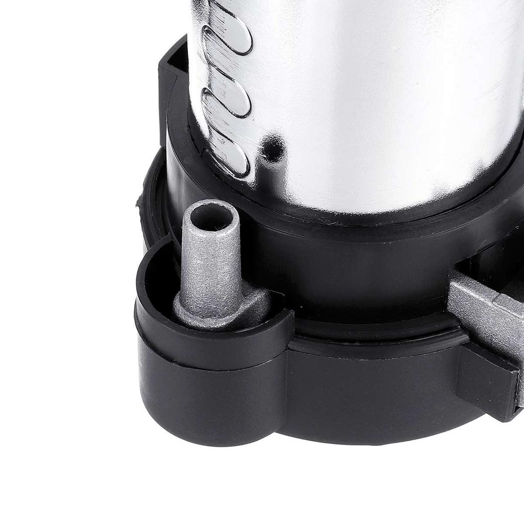 Universal Compressor for Car Pneumatic Sound Signals 12/24V 178DB Air Compressor Horn for Air Horn Car Truck Vehicle Auto SUV