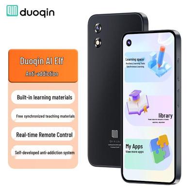 Телефони та комунікація – Смартфони