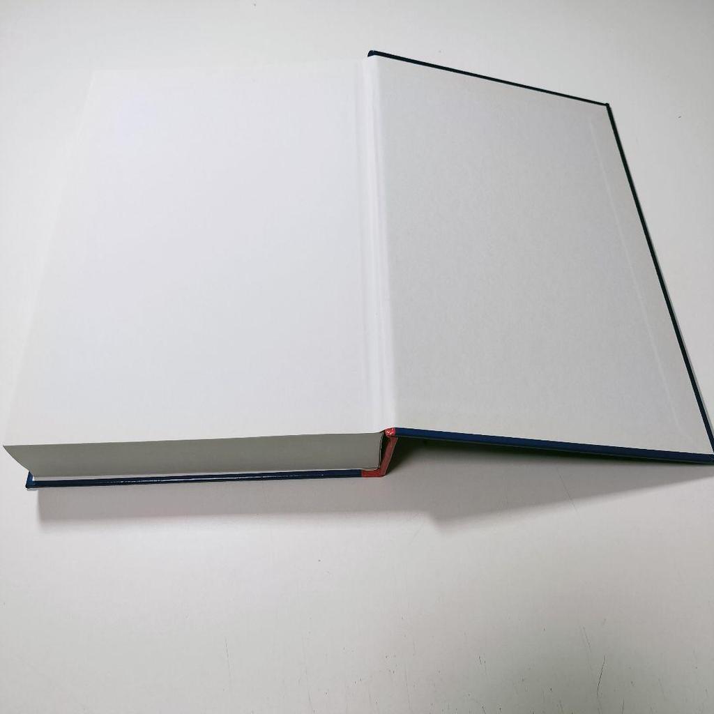 [USED] Applied Longitudinal Analysis 2ndEdition