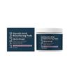 Glycolic Acid Exfoliating Cotton Pads Hydrating, Brightening & Gentle for All Skin Types Less