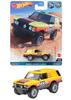 Brinquedos e jogos – Carros, comboios e outros veículos de brinquedo