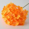 Hydrangeamacrophylla Artificial Bouquet Wedding Backdrops And Event Decorations