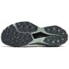 ANTA Champion Hiking 'Grey White Tan' Men's 112426610A-3