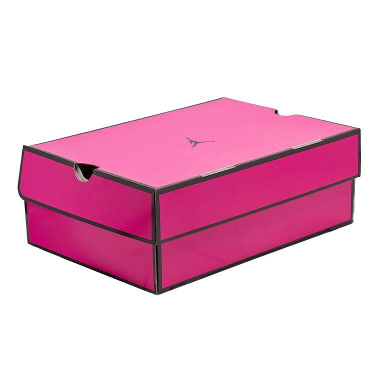 Air Jordan 14 Retro Low