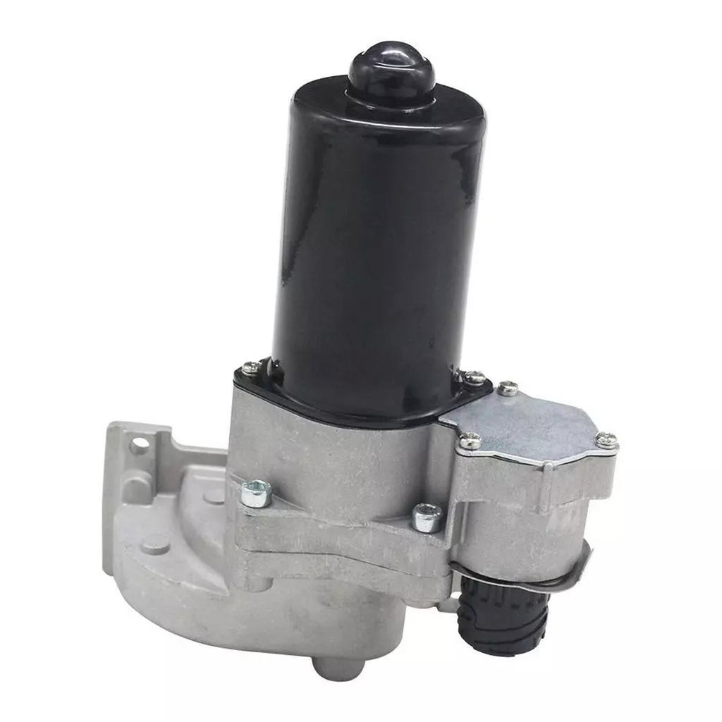 Motor zámku diferenciálu zadní nápravy LR032711 Pro Land Rover Range Rover MK IV