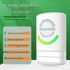 Kuaishou Dropshipping Power Saver Household Energy Device Power Saving King North America