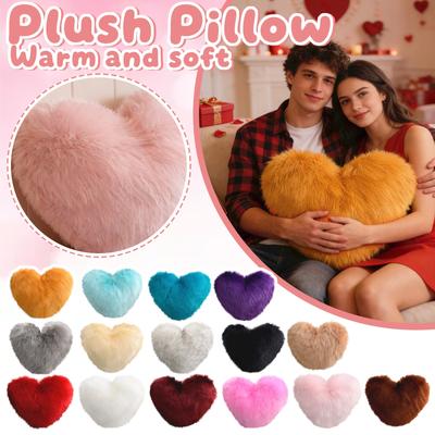 Textil do obýváku a jídelny – Dekorativní polštáře