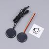 3.7V 5V 12V 24V Led Dimmable Touch Sensor Switch Non-Contact Hand Scan Sensor Switch For Wardrobes Cabinets Coffee Tables