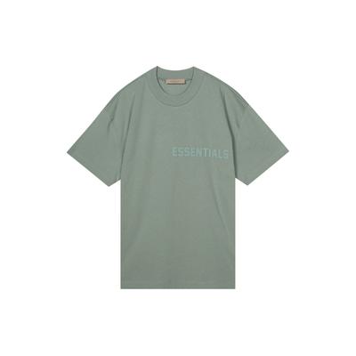 T-shirts e tops – T-Shirts