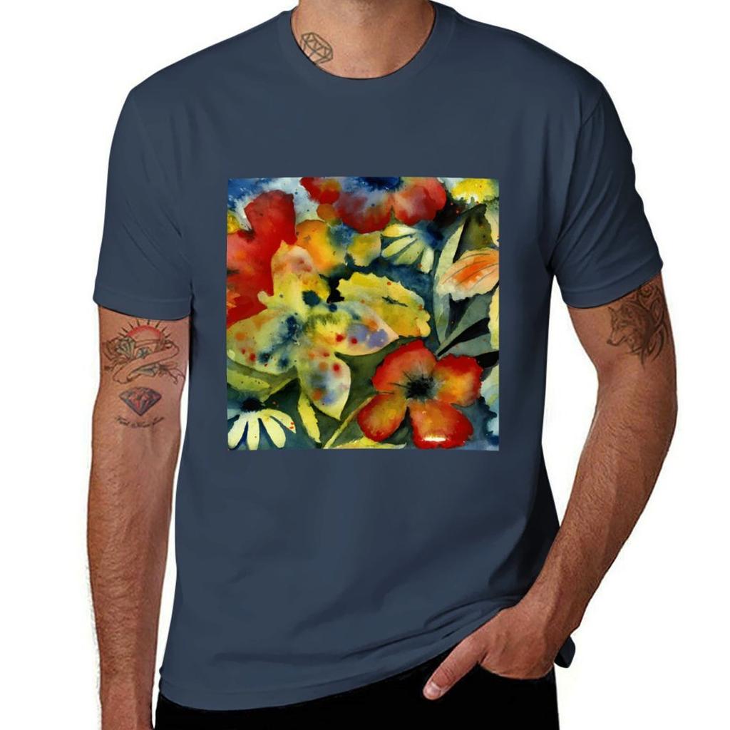 Adrianne Lenker Songs Classic Tshirt Basic Crew Neck Short Sleeve Top