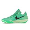 Nike Air Zoom GT Cut 3 EYBL Unisex Sneakers Green Green-Shock Black HJ7264-300