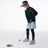 Onmygame Kids Quick-Dry Sports Shirt