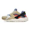 Air Huarache Run Yin And Yang Set To Rise GS Sneakers DV2196-700