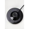 Kettle Bodum Bistro 0.5l Black (11451-01EURO)