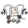 Cadillac/Buick/Chevrolet/Saturn/Pontiac Timing Chain Kit 9-0753S