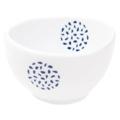 Keukengerei – Kommen voor salades