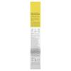 Vita C Plus, Eraser Toning Cream, 1.01 Fl Oz (30 Ml)